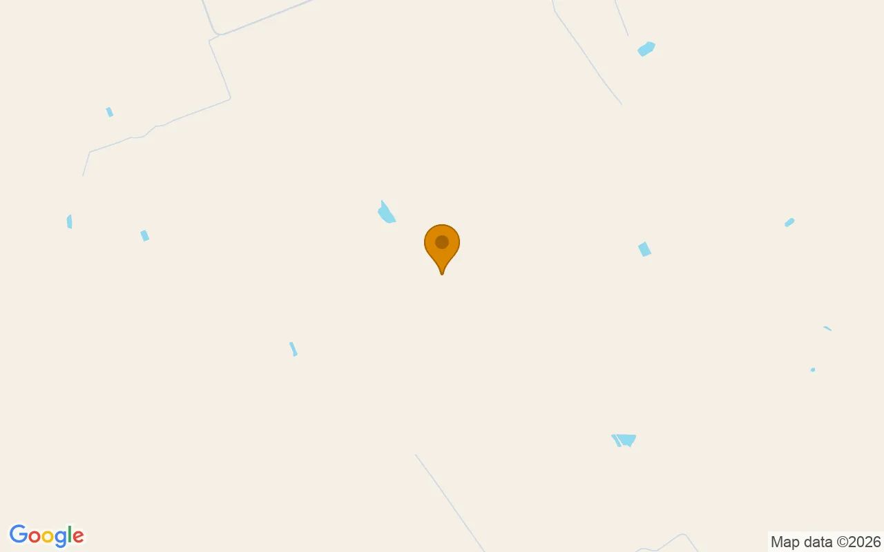 34.94 Acres in Carrizo Springs - Dimmit County, TX in Dimmit County, Texas