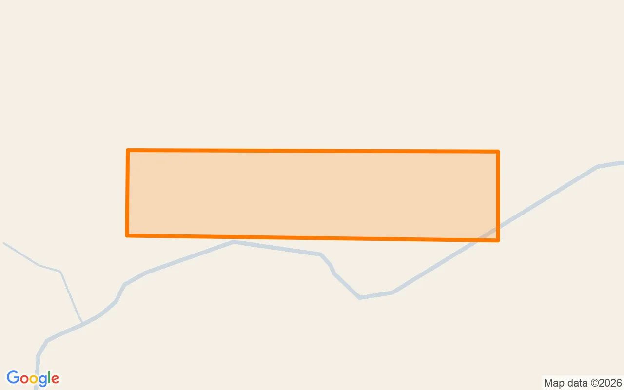 35.31 Acres in Eldorado - Schleicher County, TX in Schleicher County, Texas