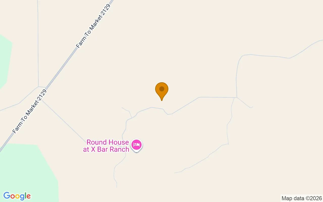 35.31 Acres in Eldorado - Schleicher County, TX in Schleicher County, Texas