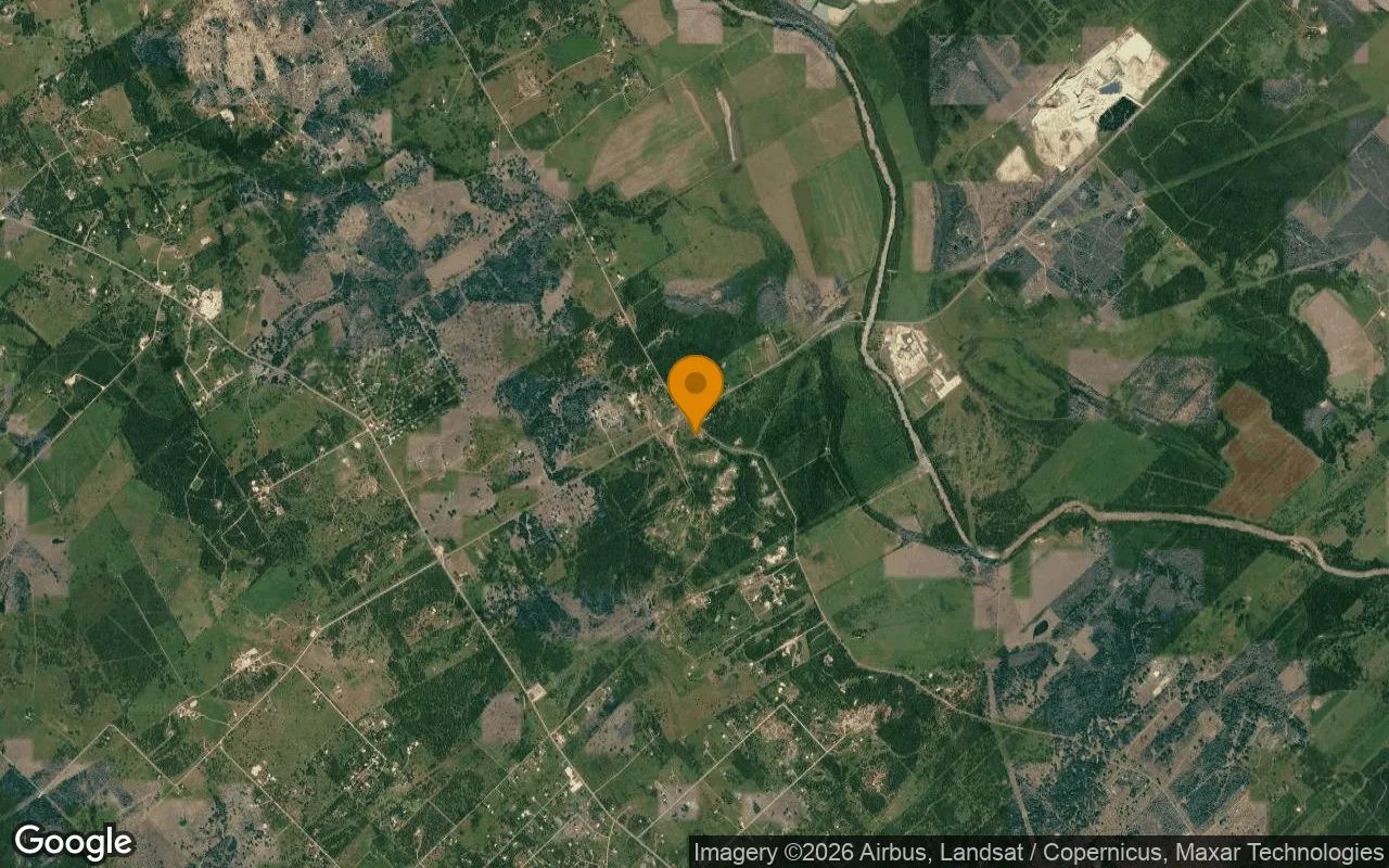 7.49 Acres in Victoria - Victoria County, TX in Victoria County, Texas