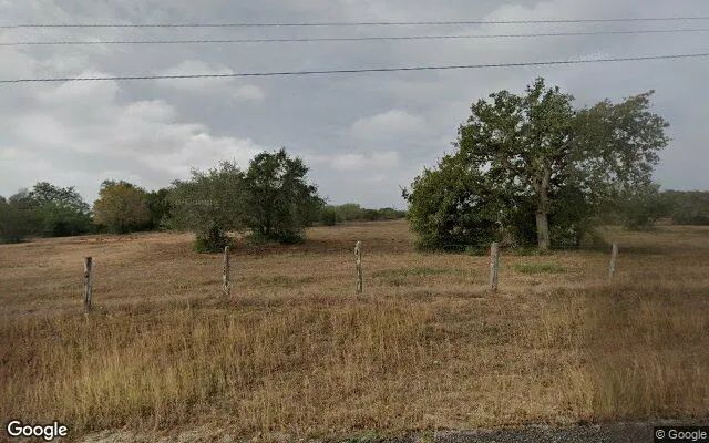 7.49 Acres in Victoria - Victoria County, TX in Victoria County, Texas