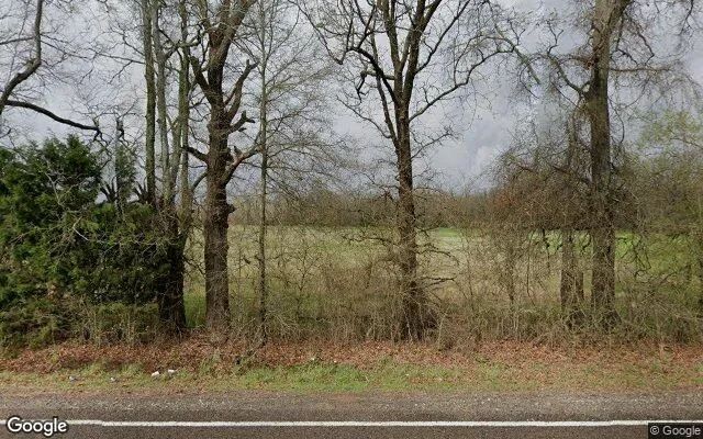 15.4 Acres in Canton - Van Zandt County, TX in Van Zandt County, Texas