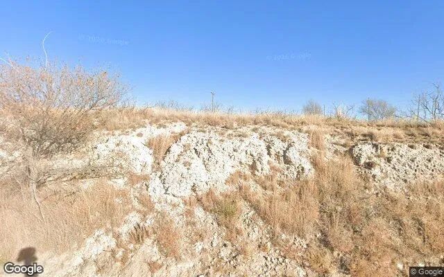 0.55 Acres in Lubbock - Lubbock County, TX in Lubbock County, Texas