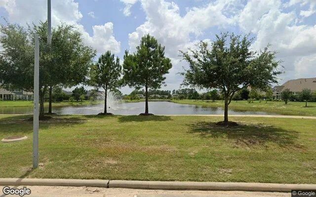 0.55 Acres in Montgomery - Montgomery County, TX in Montgomery County, Texas