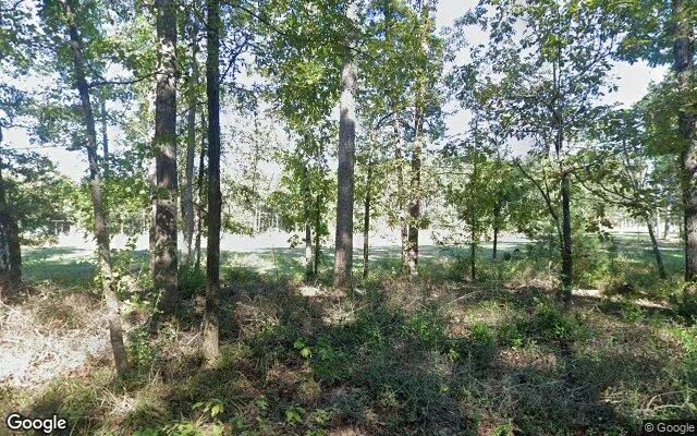 3.5 Acres in Angelina - Angelina County, TX in Angelina County, Texas