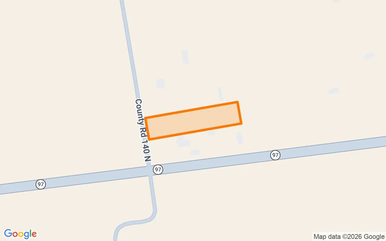 1.5 Acres in Gonzales - Gonzales County, TX in Gonzales County, Texas