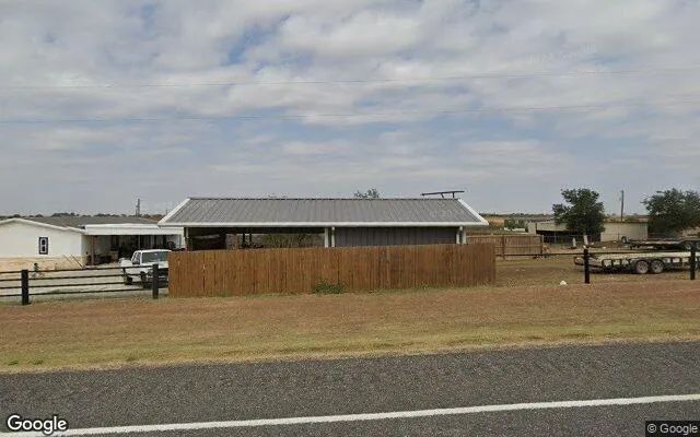 1.5 Acres in Gonzales - Gonzales County, TX in Gonzales County, Texas