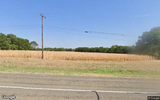 0.55 Acres in Moody - McLennan County, TX in McLennan County, Texas