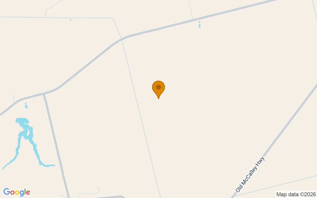 125.61 Acres in Fisher - Fisher County, TX in Fisher County, Texas