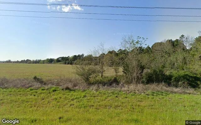 34.94 Acres in Cat Spring - Colorado County, TX in Colorado County, Texas