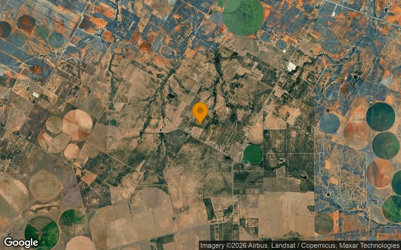 15 Acres in Charlotte - Atascosa County, TX in Atascosa County, Texas