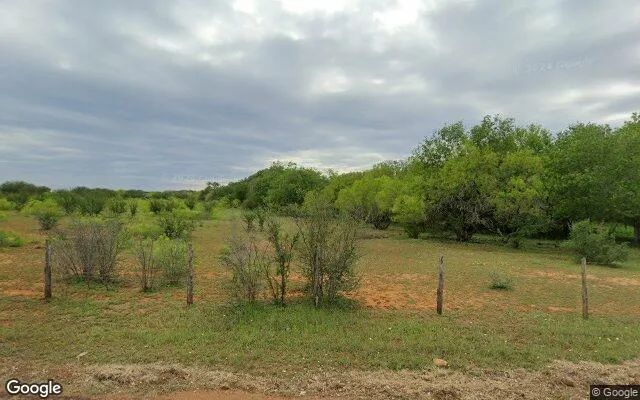 15 Acres in Charlotte - Atascosa County, TX in Atascosa County, Texas