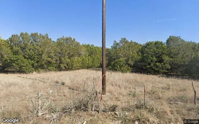 3.49 Acres in Azle - Parker County, TX in Parker County, Texas