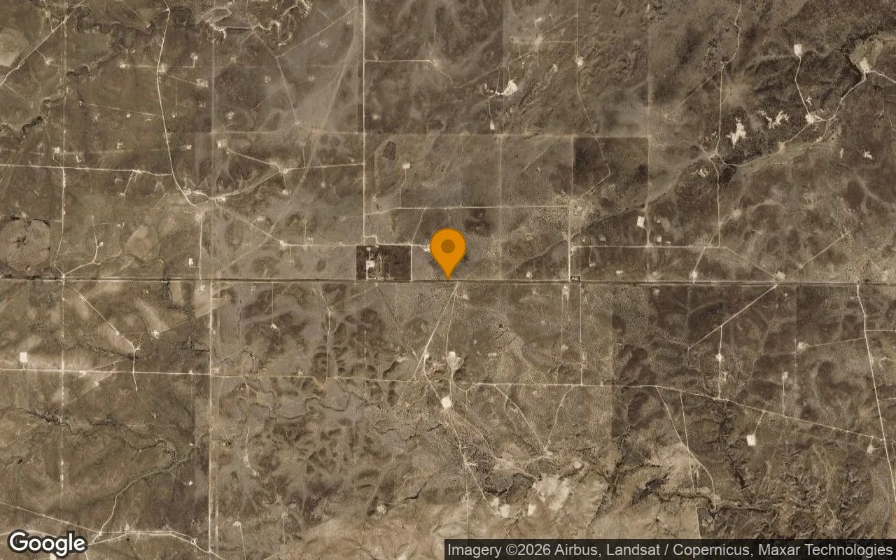 1.51 Acres in Dumas - Moore County, TX in Moore County, Texas