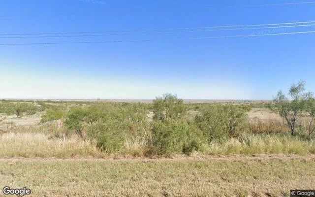 1.51 Acres in Dumas - Moore County, TX in Moore County, Texas