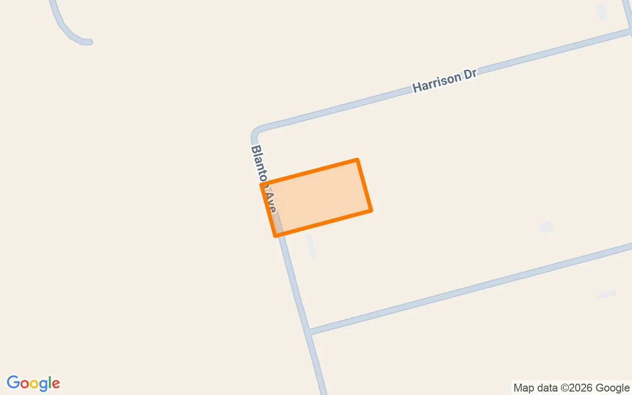 1.37 Acres in Crane - Crane County, TX in Crane County, Texas