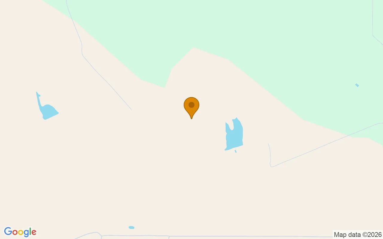 34.59 Acres in Carrizo Springs - Dimmit County, TX in Dimmit County, Texas