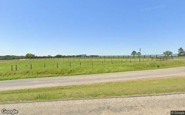 0.55 Acres in Troup - Smith County, TX in Smith County, Texas