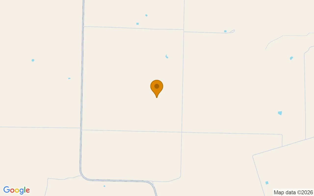 124.65 Acres in Chillicothe - Hardeman County, TX in Hardeman County, Texas