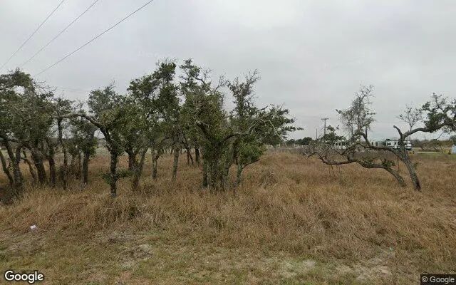 0.55 Acres in Rockport - Aransas County, TX in Aransas County, Texas