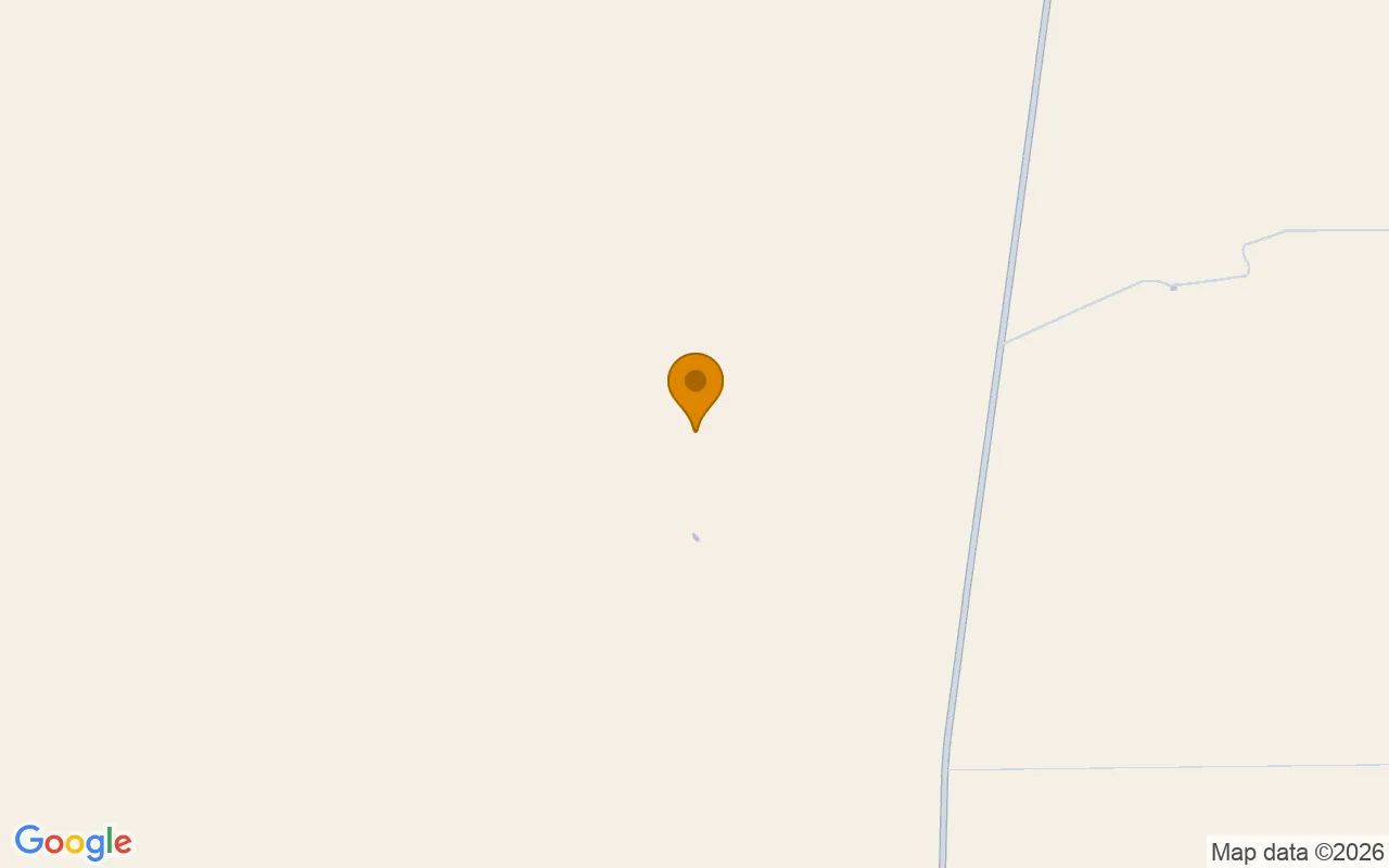 1164.93 Acres in Hebbronville - Jim Hogg County, TX in Jim Hogg County, Texas