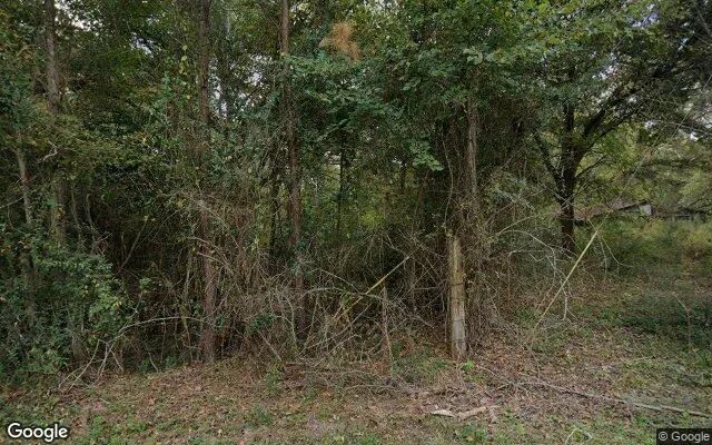 3.49 Acres in Huntington - Angelina County, TX in Angelina County, Texas