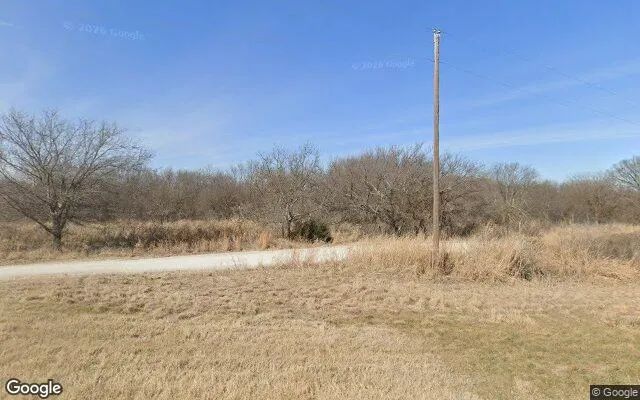 15.03 Acres in Montague - Montague County, TX in Montague County, Texas