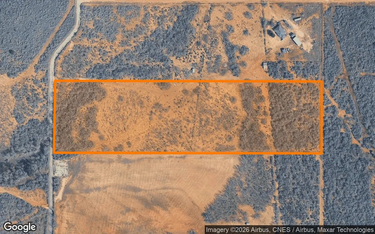15 Acres in Devine - Medina County, TX in Medina County, Texas
