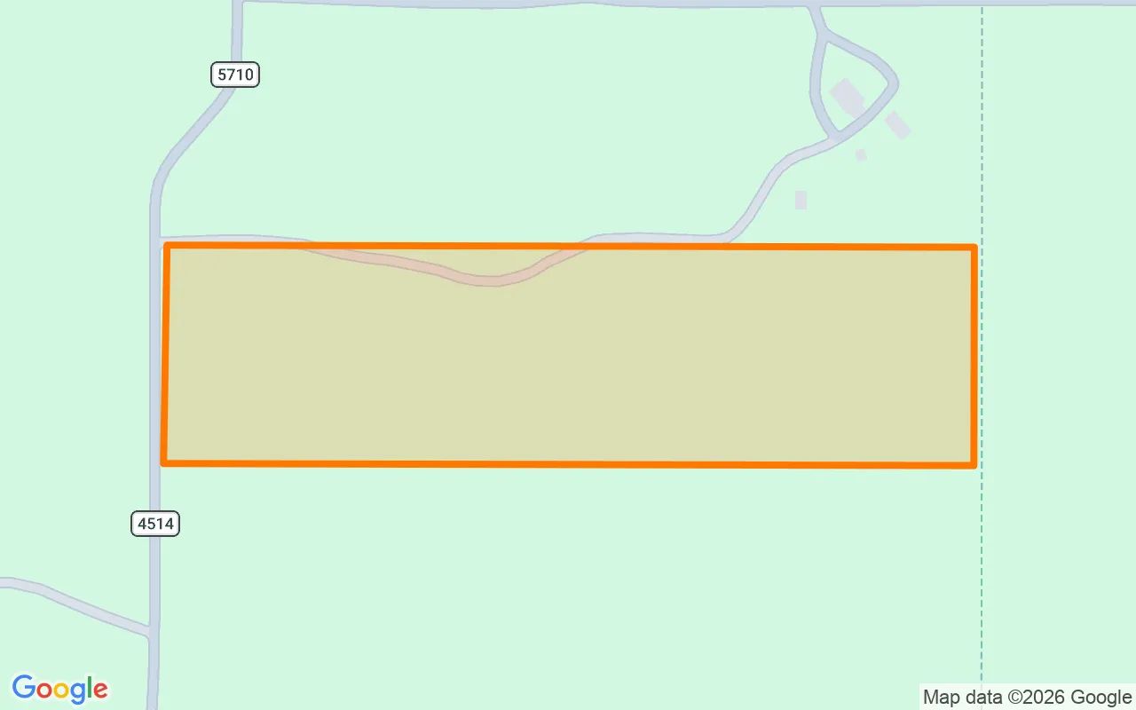 15 Acres in Devine - Medina County, TX in Medina County, Texas