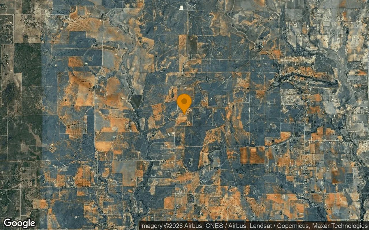 15 Acres in Devine - Medina County, TX in Medina County, Texas