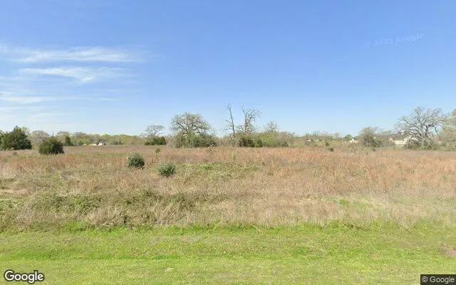 3.49 Acres in Iola - Grimes County, TX in Grimes County, Texas