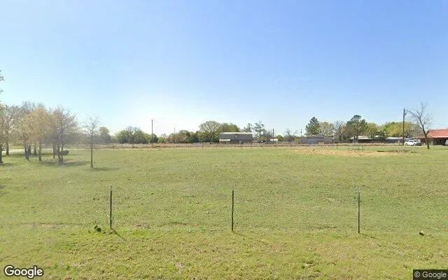 0.55 Acres in Chico - Wise County, TX in Wise County, Texas