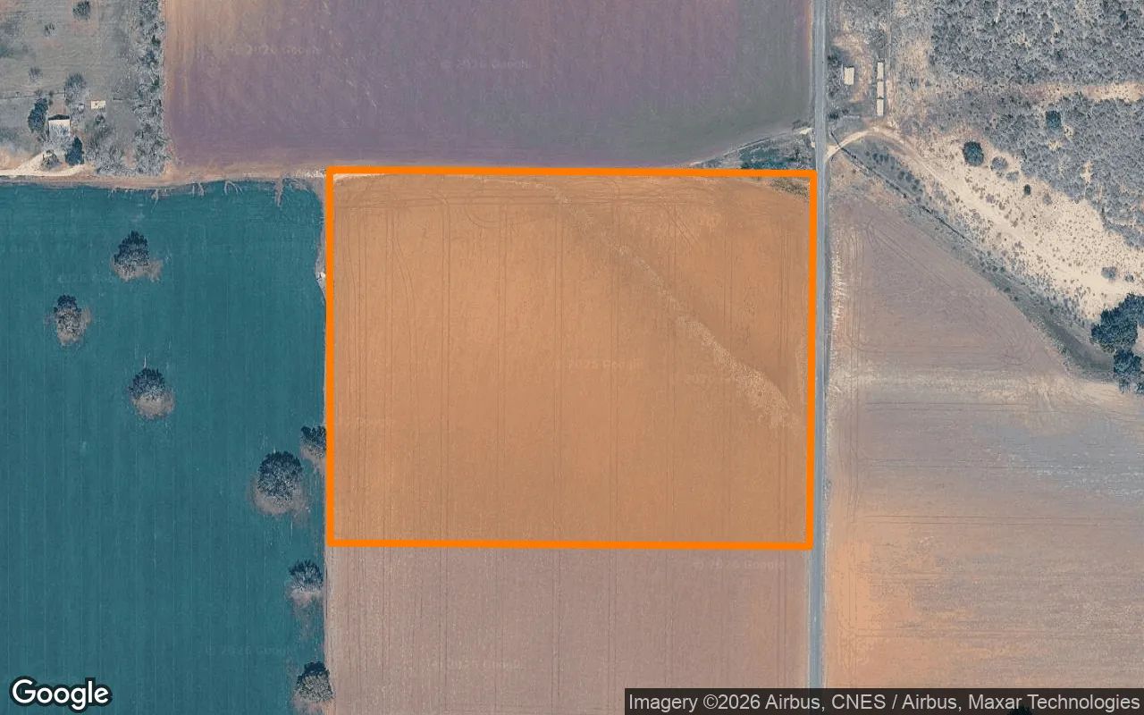 15 Acres in Medina - Medina County, TX in Medina County, Texas