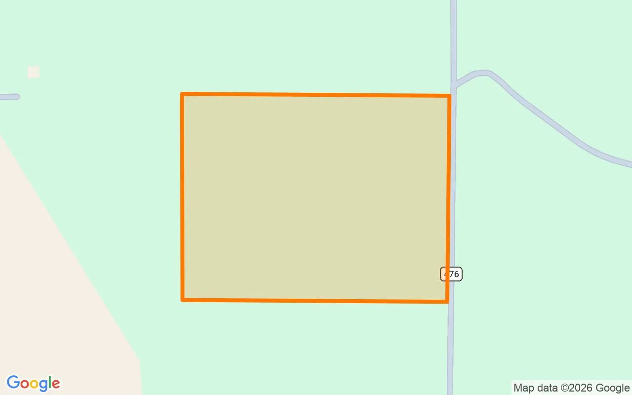 15 Acres in Medina - Medina County, TX in Medina County, Texas