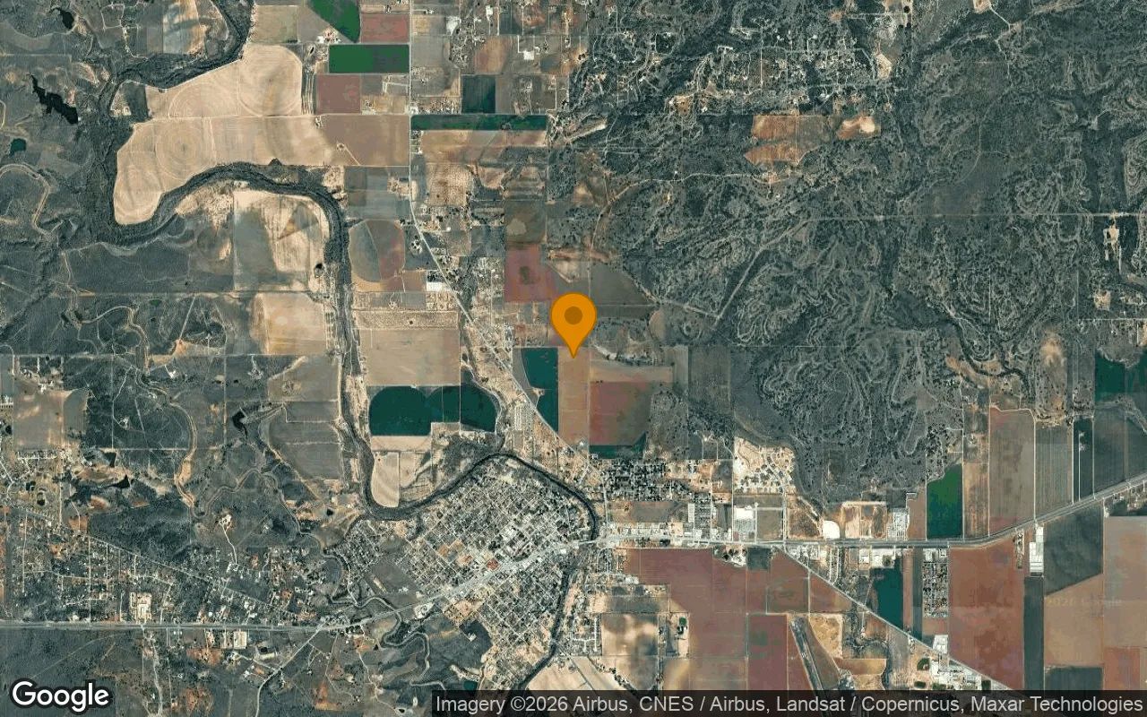 15 Acres in Medina - Medina County, TX in Medina County, Texas