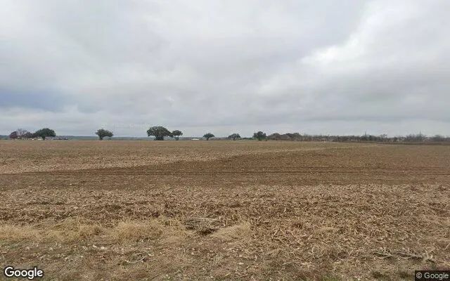 15 Acres in Medina - Medina County, TX in Medina County, Texas