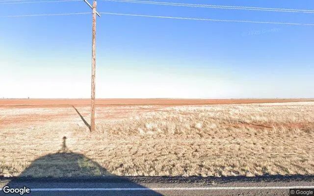 28.37 Acres in Plains - Yoakum County, TX in Yoakum County, Texas