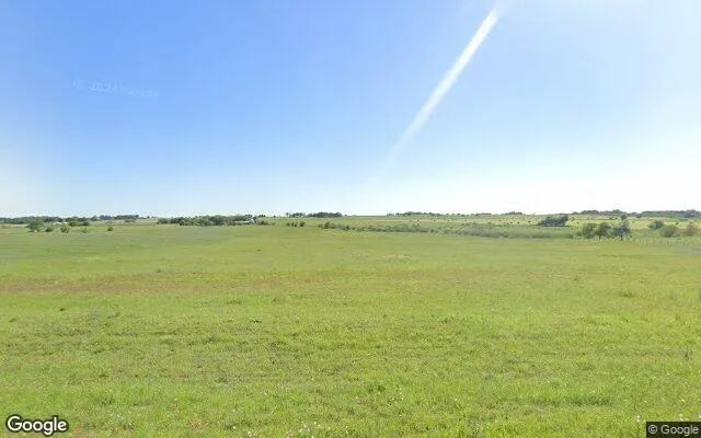 15 Acres in Hallettsville - Lavaca County, TX in Lavaca County, Texas