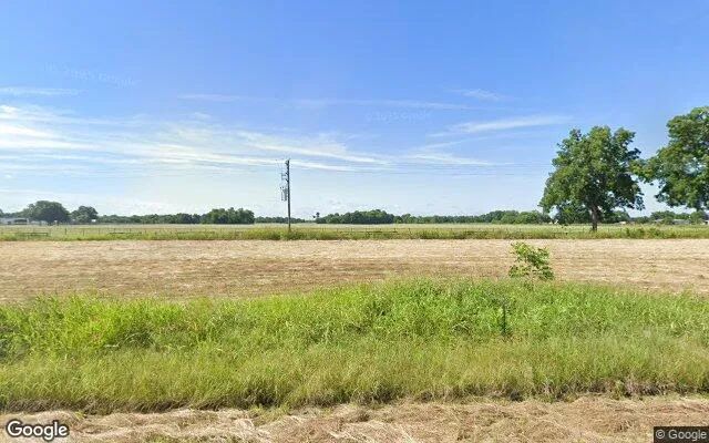 0.55 Acres in Lone Oak - Hunt County, TX in Hunt County, Texas
