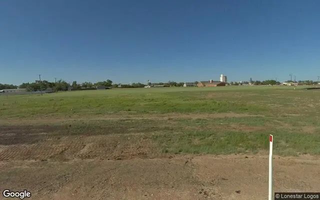 4.37 Acres in Oldham - Oldham County, TX in Oldham County, Texas