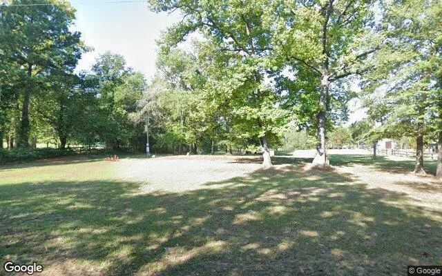 1.5 Acres in Hallsville - Harrison County, TX in Harrison County, Texas