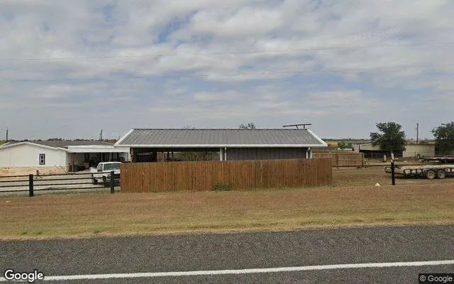 1.5 Acres in Cost - Gonzales County, TX in Gonzales County, Texas