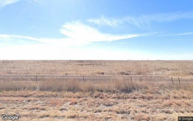 14.66 Acres in Wildorado - Oldham County, TX in Oldham County, Texas