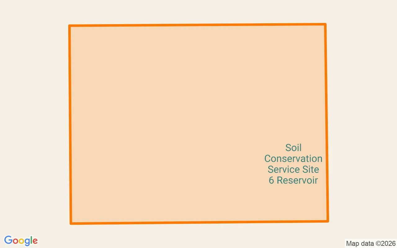 125.23 Acres in Hall - Hall County, TX in Hall County, Texas