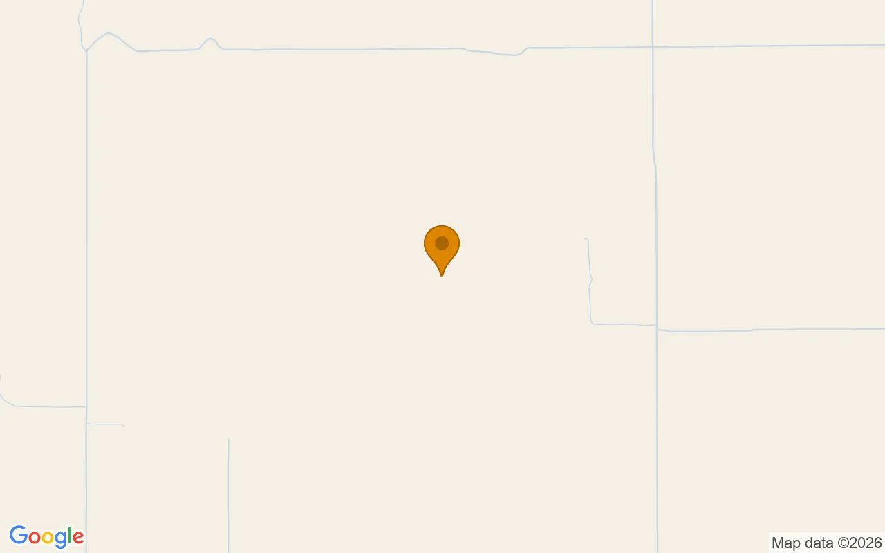 125.23 Acres in Hall - Hall County, TX in Hall County, Texas
