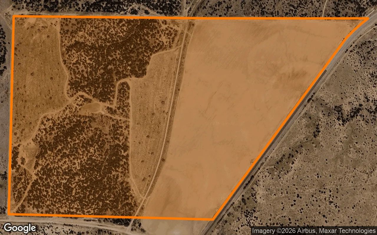 153.33 Acres in Cottle - Cottle County, TX in Cottle County, Texas