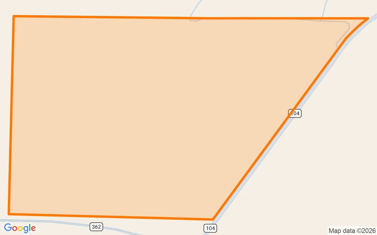 153.33 Acres in Cottle - Cottle County, TX in Cottle County, Texas