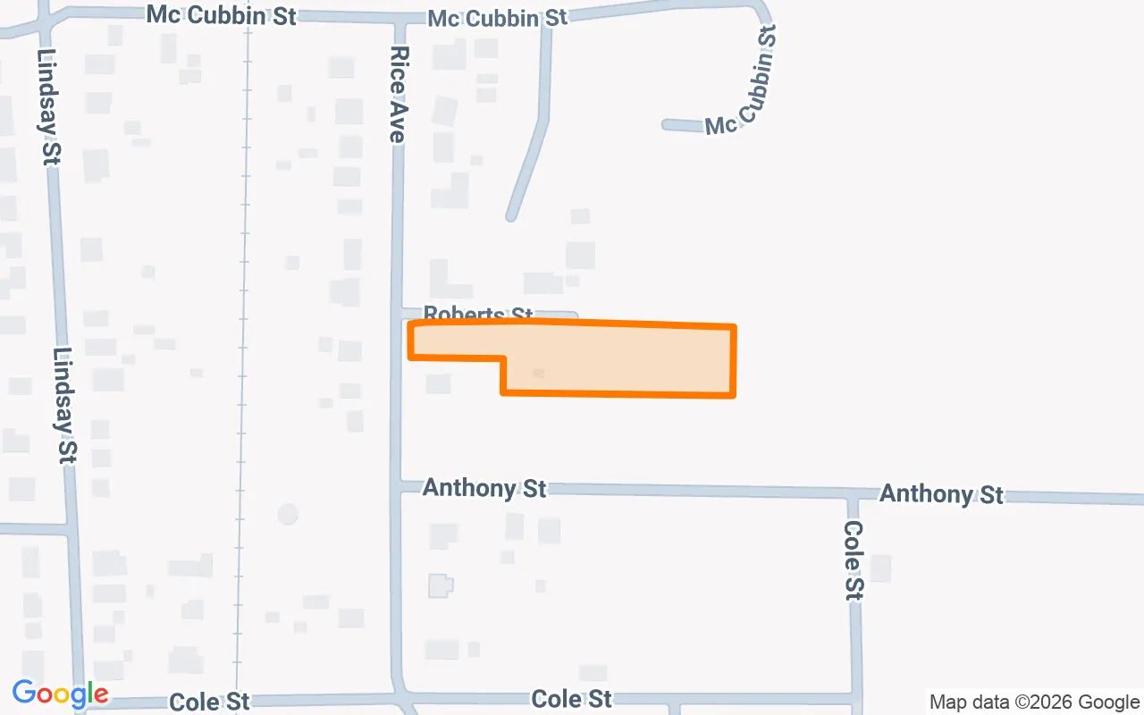 1.5 Acres in Gainesville - Cooke County, TX in Cooke County, Texas