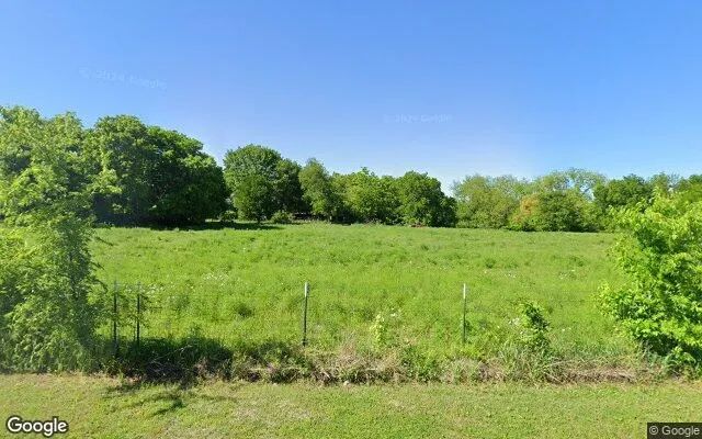 1.5 Acres in Gainesville - Cooke County, TX in Cooke County, Texas