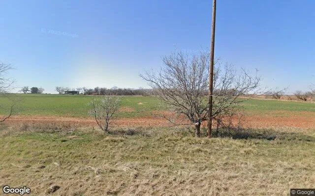 124.96 Acres in Haskell - Haskell County, TX in Haskell County, Texas